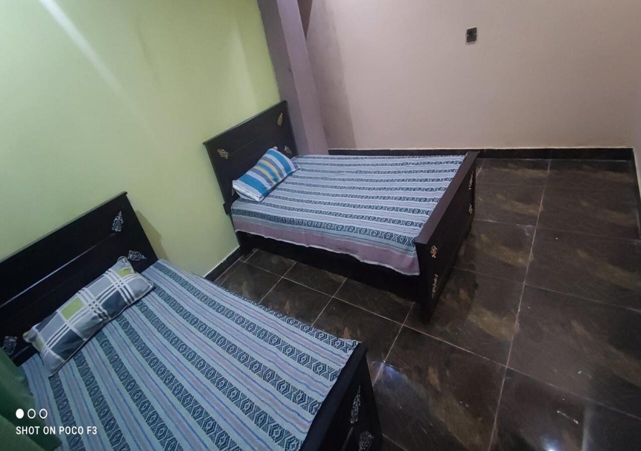 Al Qadir Residence Мултан Екстериор снимка